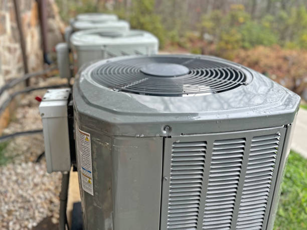 Best HVAC replacement cost  in Arial, SC